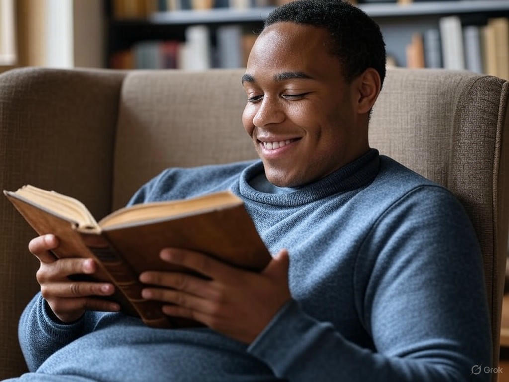 10 דרכים להפוך את יום שישי שלכם למושלם בלי לצאת מהבית!